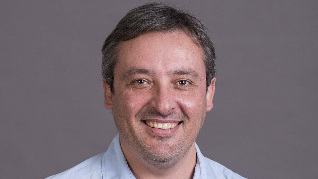 Frogfoot expands senior leadership as company eyes next phase of growth