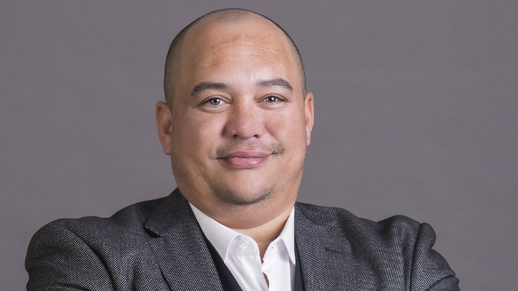 Frogfoot expands senior leadership as company eyes next phase of growth