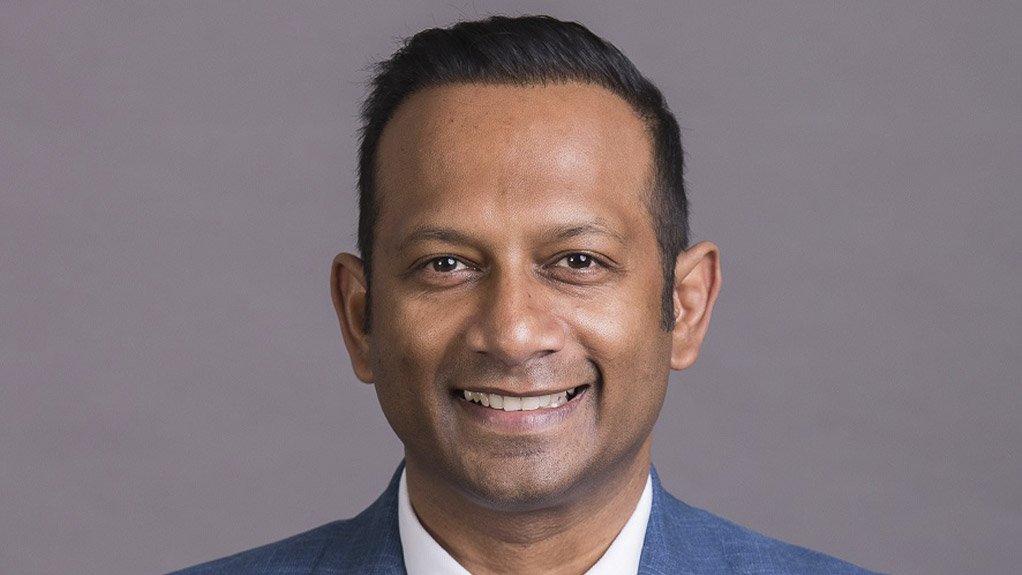 Frogfoot expands senior leadership as company eyes next phase of growth