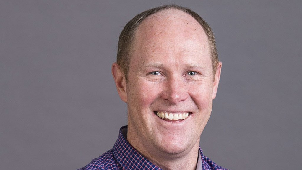 Frogfoot expands senior leadership as company eyes next phase of growth