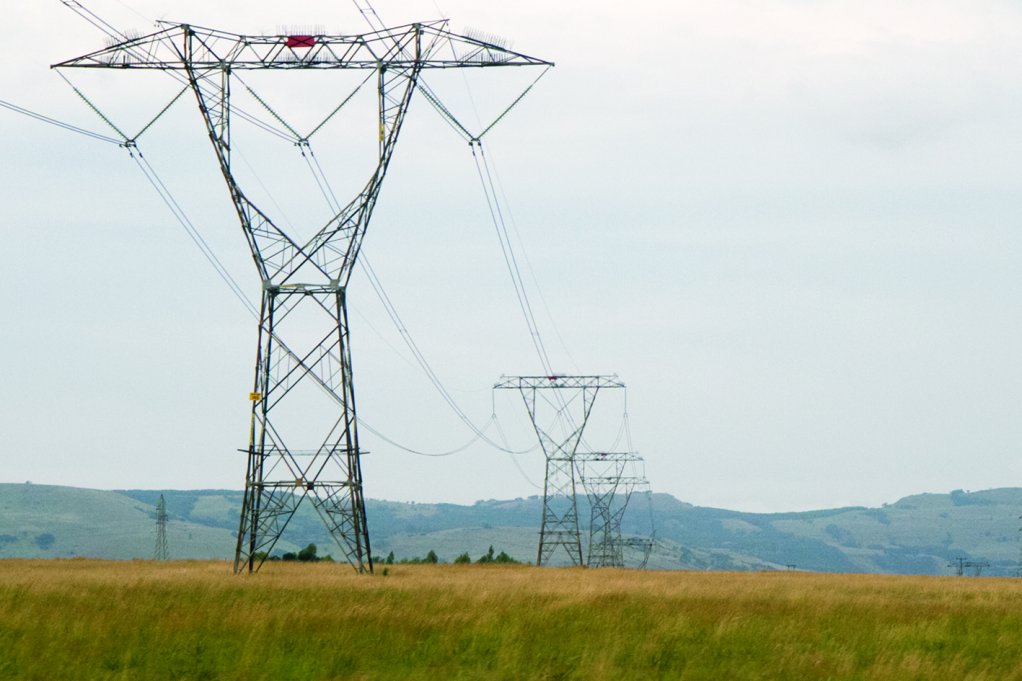 Grid capacity is a national priority to solve, the PCC argued 