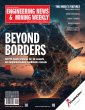 Engineering News 9 June 2023
