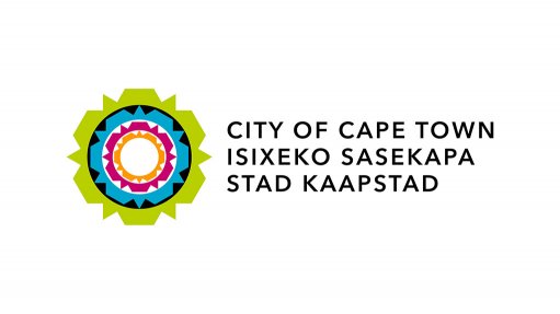 Mayor calls for private sector participation in the Port of Cape Town