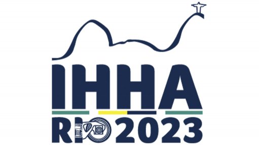 Registrations for twelfth IHHA Conference now open