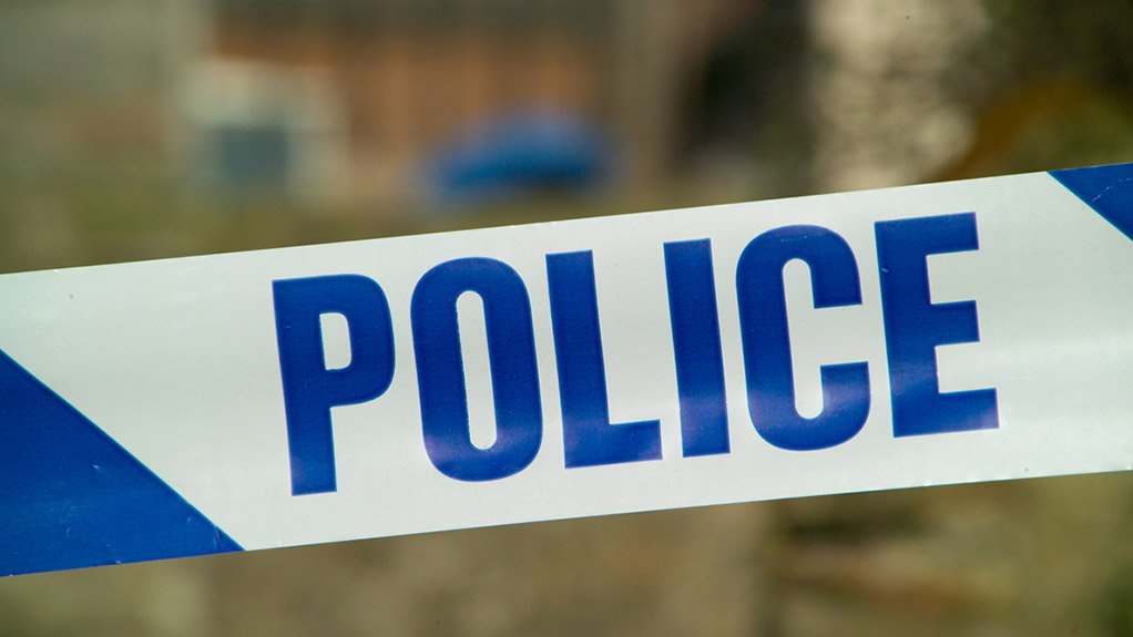 Worst performing Tembisa SAPS putting resident's lives at risk
