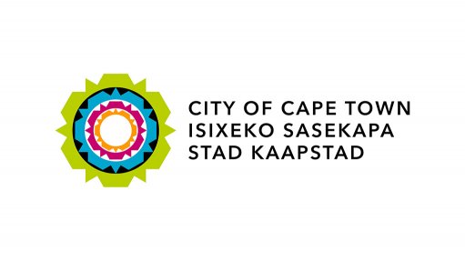 Cape Town’s electricity wheeling pilot gets the greenlight