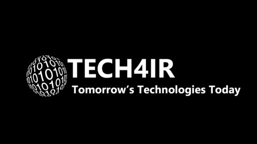 Tech4IR showcases Bandweaver product ranges at Securex 2023