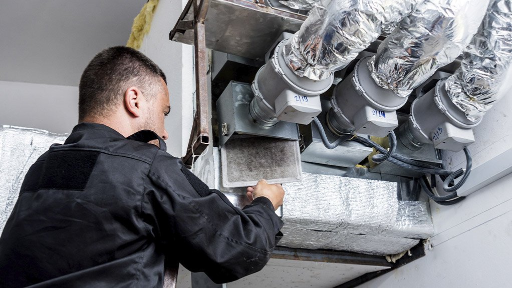 Keeping your cool: The crucial role of HVAC systems in retail sucess
