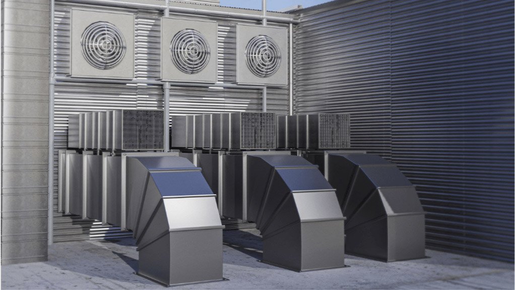 Keeping your cool: The crucial role of HVAC systems in retail sucess