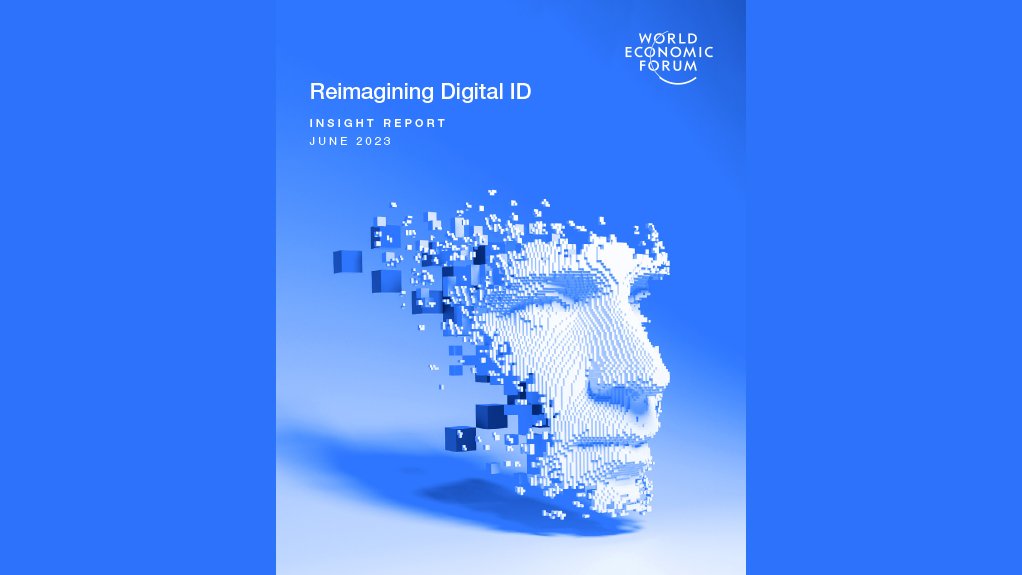 Reimagining Digital ID 