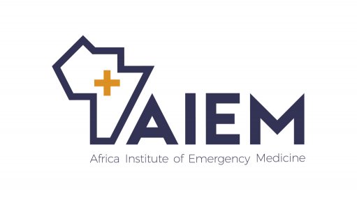 AIEM highlights its course offering at A-OSH EXPO 2023