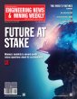 Mining Weekly 16 June 2023