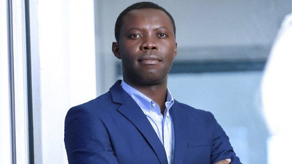 Landmark African technology conference announced 