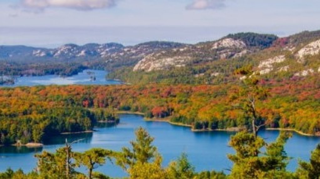 Lithium One-Norris Lithium merger sets stage for growth in Quebec, Ontario 