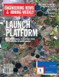 Engineering News 23 June 2023