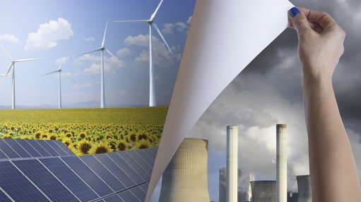 Policy gaps, rigid legislation highlighted as key hurdles in just energy transition