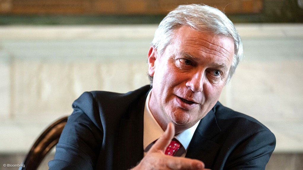 Jose Kast