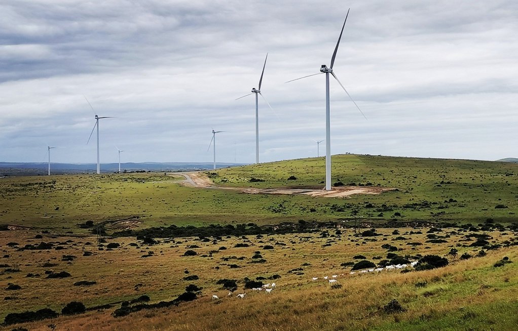  	Investments in clean electrification, grid infrastructure and efficiency are the main components of the increase in spending.
