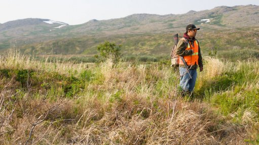 Alaska district of US Army Corps seeks more time to comment on Pebble mine