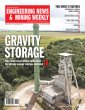 Engineering News 30 June 2023