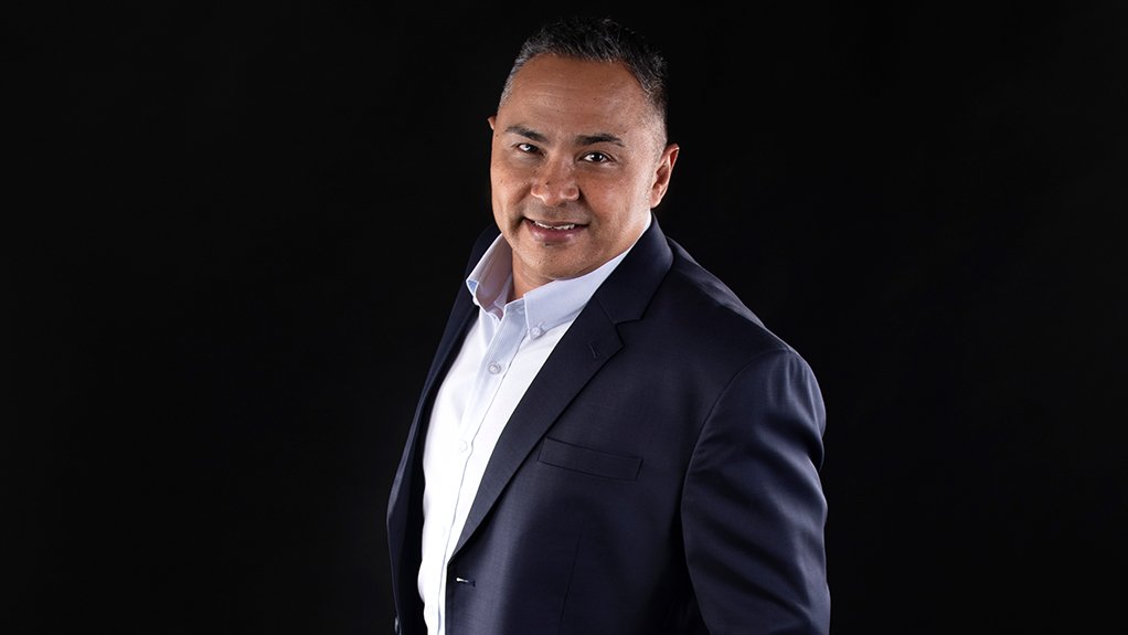 An image depicting Adrian Singh