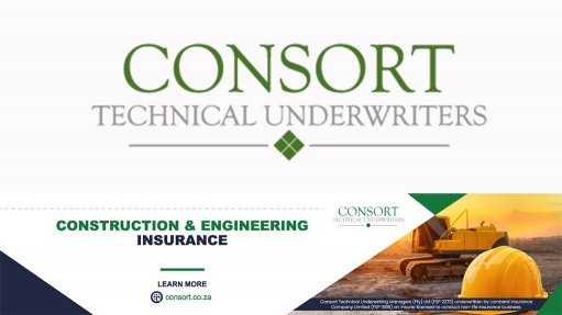 Consort Technical Underwriting Managers