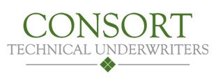 Consort Technical Underwriting Managers