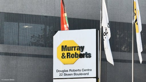 M&R fails to regain control of RUC, but continues to explore Australia options
