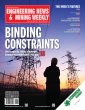 Mining Weekly 7 July 2023