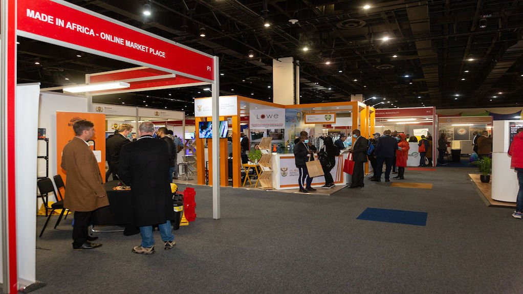 Manufacturing Indaba KZN opens the way for growth for KZN manufacturers