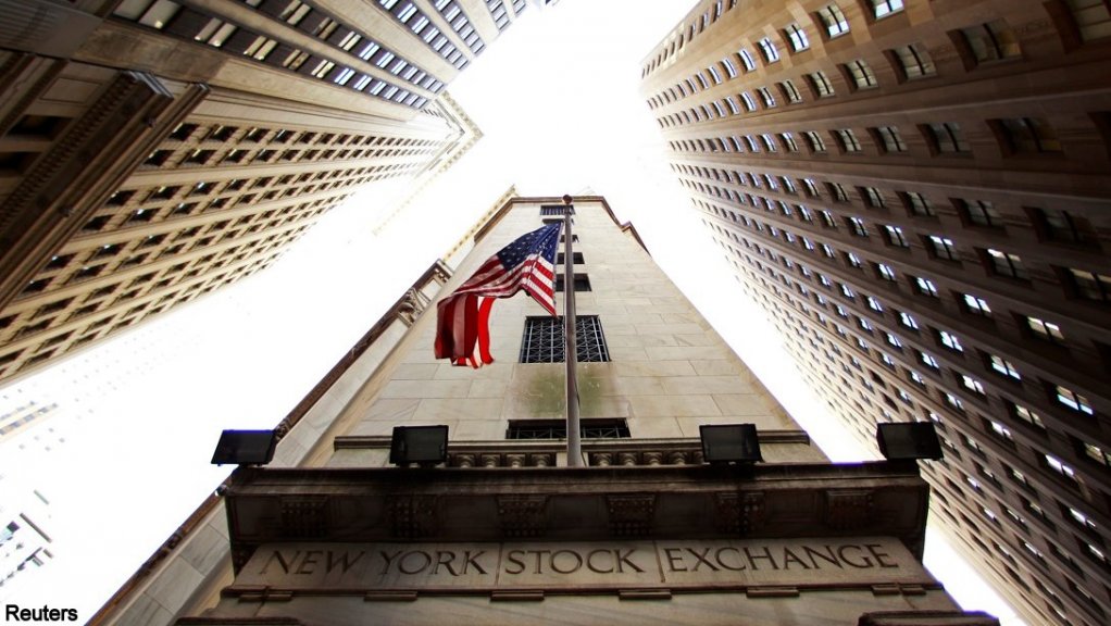 Pure-play nickel company makes NYSE debut