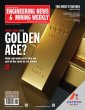 Mining Weekly 14 July 2023