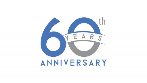 Delba’s 60th Anniversary Celebration