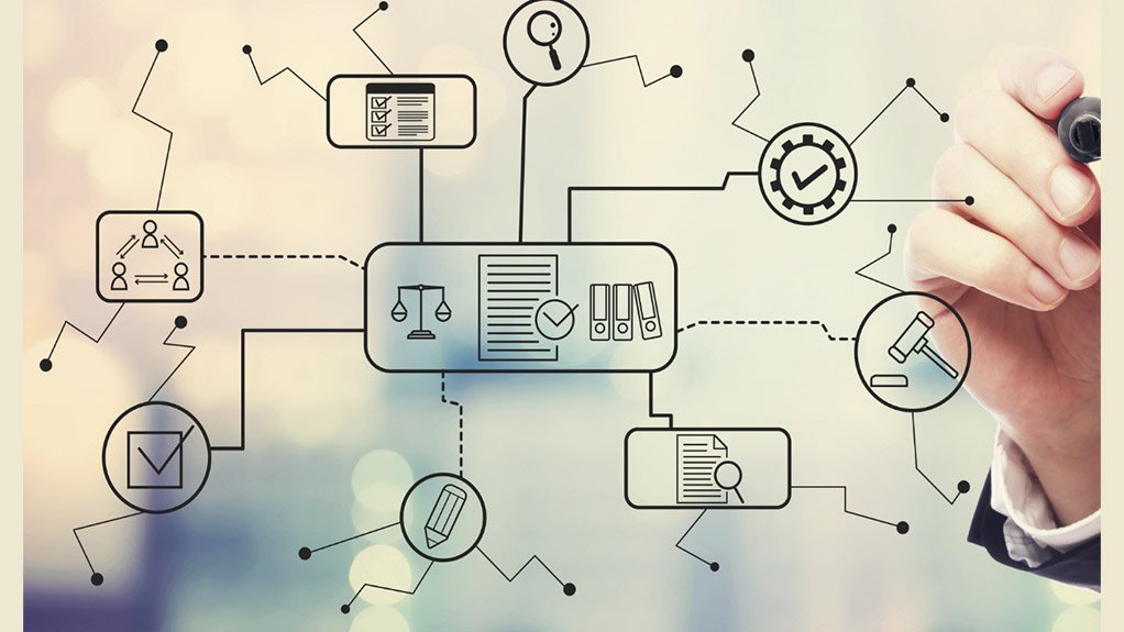 The Vital Role of Environmental Control Officers in Promoting and