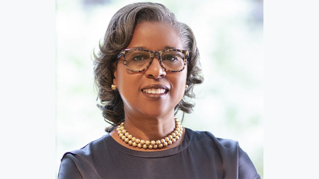 USAID Announces Appointment of Prosper Africa Coordinator