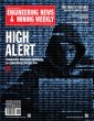 Engineering News 21 July 2023