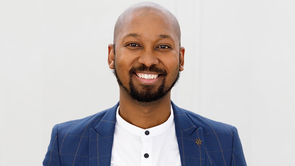 Coca-Cola Africa public affairs, communications, and sustainability director Babongile Mandela