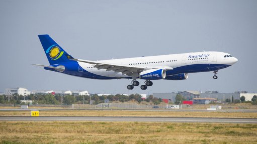 RwandAir set to launch daily direct London flights