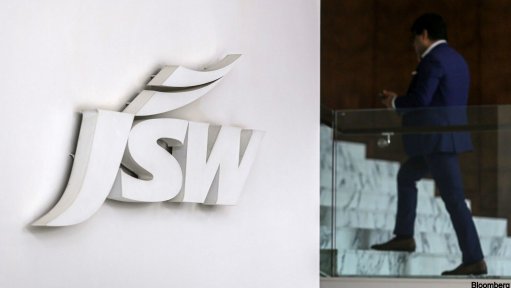 Tycoon Jindal’s JSW Steel scouts for global coal mining assets