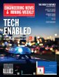 Engineering News 27 July 2023