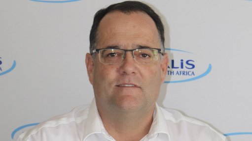 Lactalis South Africa appoints new GM