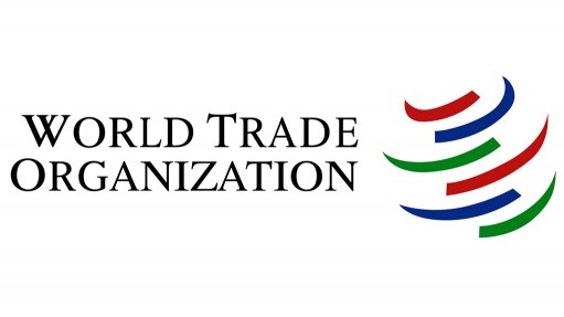 WTO issues 2023 Annual Report