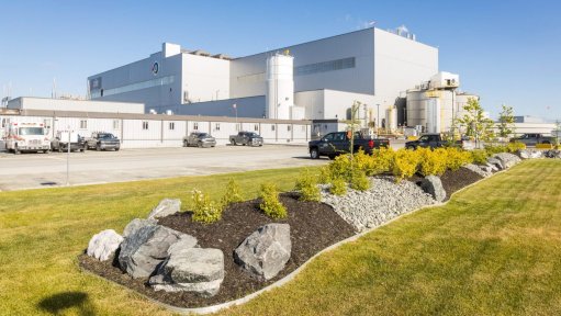 Agnico Eagle posts record output with full ownership of Canadian Malartic