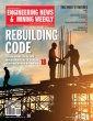 Mining Weekly 4 August 2023