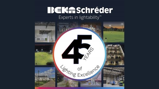 Celebrating 45 Years of Excellence: BEKA Schréder’s Milestone Anniversary