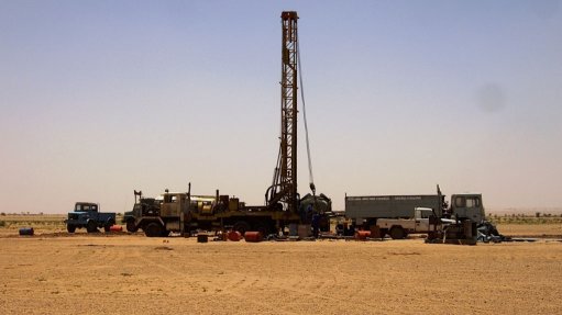 GoviEx’s operations in Niger continue uninterrupted, despite the uncertainty in the country as a result of a coup
