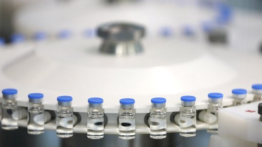 An image of vials 