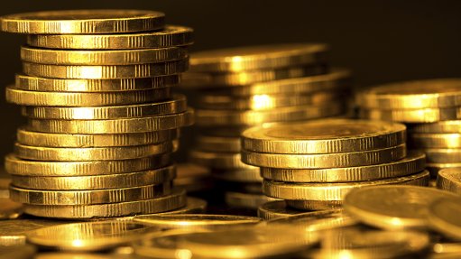 Gold investment demand to remain firm for rest  of current financial year, WGC report shows