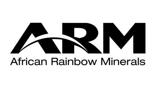 African Rainbow Minerals (ARM) - Women in Mining