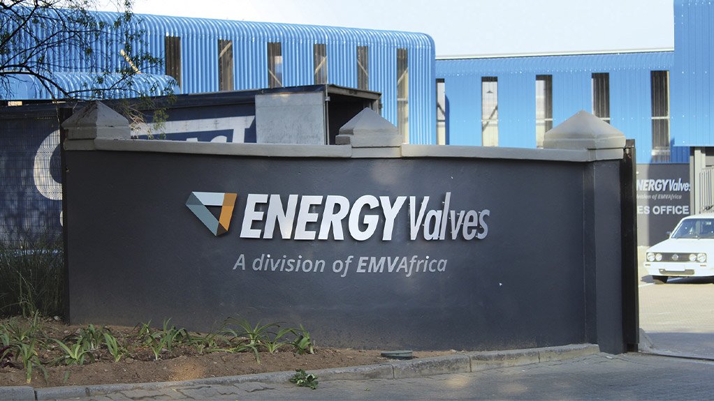 ENERGYValves leaves the EMVAfrica fold and finds a new home